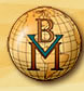 bvm_logo