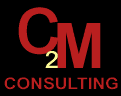 C2M Logo